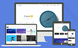 ߶{ɫ(chung)W(wng)jOӋģ壨PC+֙Cģ壩