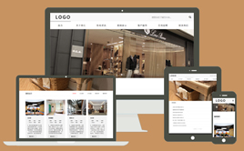 sbbO(sh)Ӌ푑(yng)ʽ˾W(wng)վģ