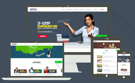 ߶ӢZӖ(xn)ģ壨PC+֙C(j)ģ壩