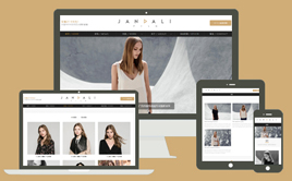 ģ-HTML5r(sh)Є(chung)鼆zӰģ壨푑(yng)ʽģ壩