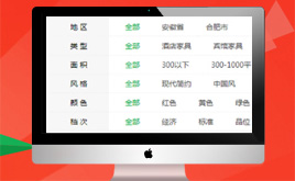 ¶_l(f)(lin)ӺYxܼL(fng)