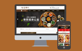 (mng)ʳ(li)˾W(wng)վģ壨֙C(j)ˣ