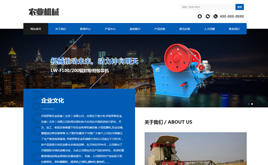 r(nng)I(y)CеOИI(y)W(wng)վģ壨m֙Cˣ