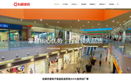 푑ʽЙCƷӹИI(y)W(wng)վģ