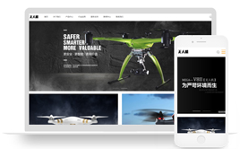 푑(yng)ʽO(sh)o(w)˙C(j)(li)W(wng)վ(mng)ģ