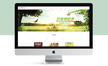 푑(yng)ʽջʳƷʳ(li)W(wng)վ(mng)ģ壨m(yng)֙C(j)ˣ