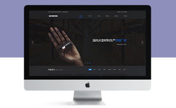 푑(yng)ʽh(hun)²(mng)W(wng)վģ壨m(yng)֙C(j)ˣ