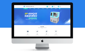 푑ʽ܄ȡxOW(wng)վģ壨m֙Cˣ