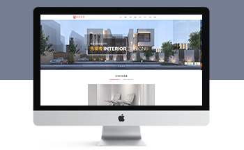 푑(yng)ʽekbO(sh)Ӌ(j)(mng)ģ壨m(yng)֙C(j)ˣ