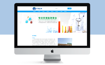 ՚zy(c)h(hun)zy(c)˾(mng)ģ壨֙C(j)ˣ