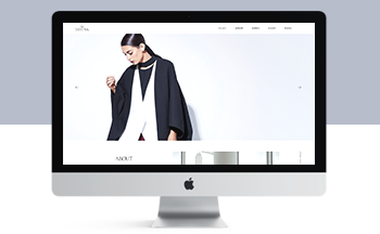 푑(yng)ʽbrbO(sh)Ӌ(j)sO(sh)Ӌ(j)W(wng)վģ