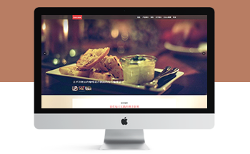 푑(yng)ʽ̲ԭW(wng)վ(mng)ģ壨m(yng)֙C(j)ˣ