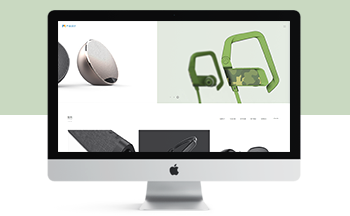 a(chn)Ʒ(c)cӮa(chn)Ʒ(li)W(wng)վ(mng)ģ壨֙C(j)ˣ