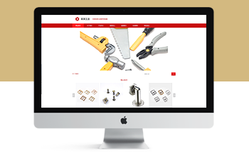 푑(yng)ʽ㲿(li)(mng)ģ