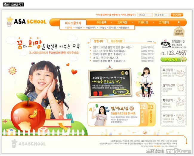 W(wng)ģ122344A(y)[D2