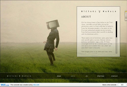 behind-words-500x342