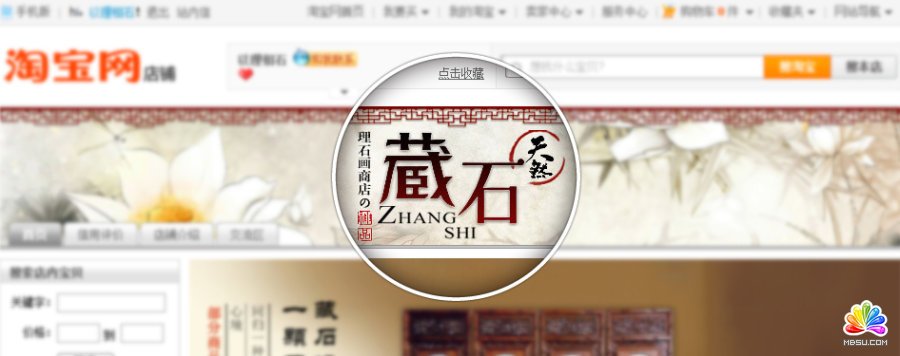 鿴(x)(ji)ħ̡̳ԭDԭDߴ磺946x375