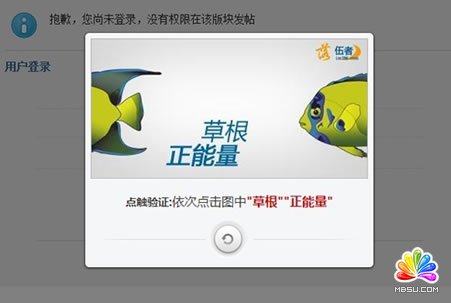 驗證碼廣告:站長增加收入新渠道