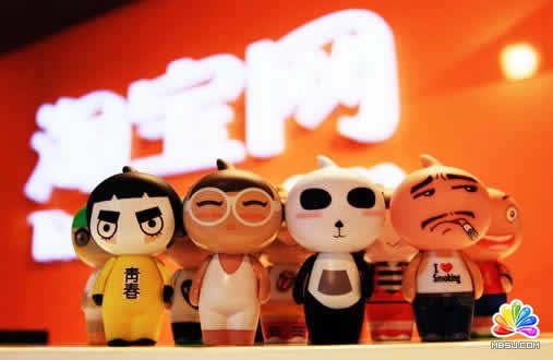 ֵP(gun)עĎׂSEOI(lng)