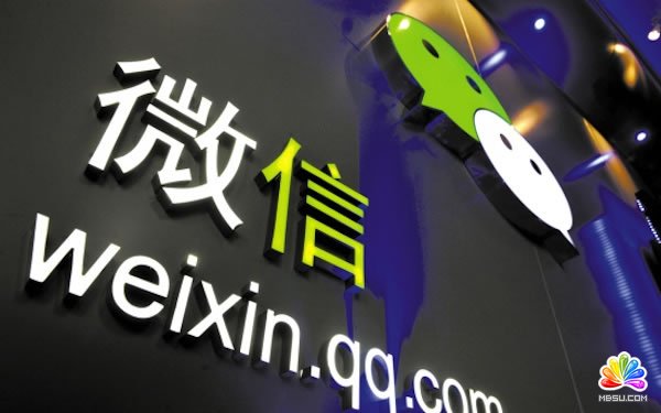 ֵP(gun)עĎׂSEOI(lng)