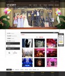 相冊(cè)內(nèi)容