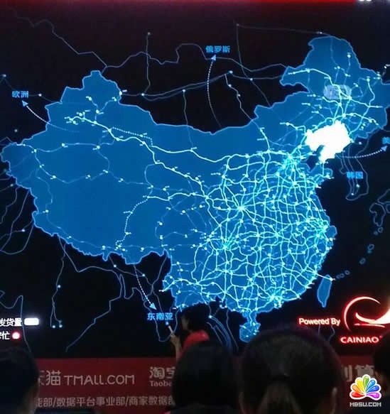 BW(wng)j(lu)ȫ\(yn)O(jin)