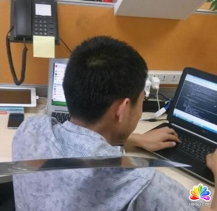 淺析如何提高SEO優(yōu)化團(tuán)隊(duì)效率