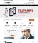 手機(jī)網(wǎng)站