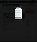 模板圖片預(yù)覽