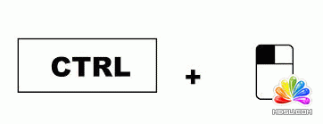 ctrl+點(diǎn)擊=開新窗口 網(wǎng)頁是選擇新窗口打開還是原窗口打開