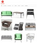 2產(chǎn)品列表