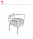 3產(chǎn)品詳細頁面