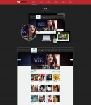 案例內(nèi)容頁