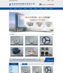 1網(wǎng)站首頁