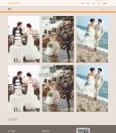 客片列表頁(yè)