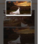 內(nèi)容頁(yè)幻燈片