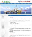 9主營業(yè)務(wù)