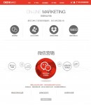 網(wǎng)絡(luò)營銷