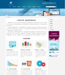 網(wǎng)站建設(shè)