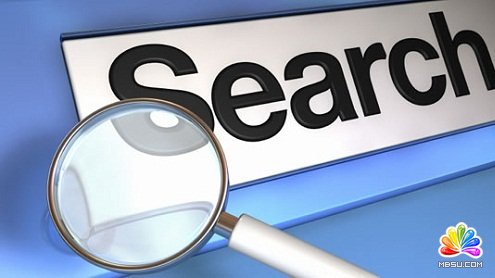 谷歌搜索引擎 內(nèi)容索引 百度搜索引擎 網(wǎng)站內(nèi)容
