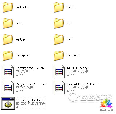 jspļô_(ki) ģo(w)n