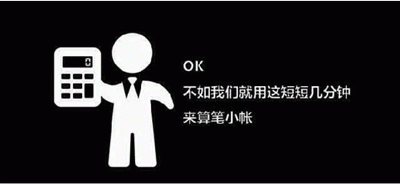 һ(g)ҪXܾSϵһ(g)ͥ