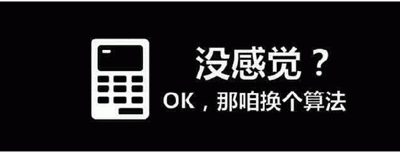 һ(g)ҪXܾSϵһ(g)ͥ