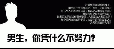 һ(g)ҪXܾSϵһ(g)ͥ 