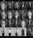 產(chǎn)品展示頁3