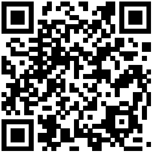 wap手機(jī)站二維碼掃描