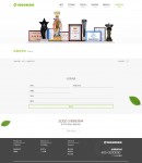 經(jīng)銷商專區(qū)