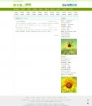 TAG標(biāo)簽列表