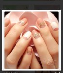 手機(jī)版作品展示