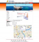 07聯(lián)系我們